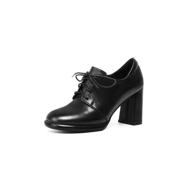 designer shoes luxury woman bottoms high heels platform round toe soft natural genuine leather occupation fashion party wedding warorwar bra, Black
designer shoes luxury woman bottoms high heels platform round toe soft natural genuine leather occupation fashion party wedding warorwar bra, Black