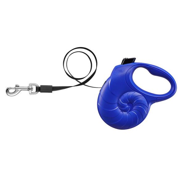 cat collars & leads nylon retractable dog leash rope for small medium large leashes lead pet collar harness py0508
cat collars & leads nylon retractable dog leash rope for small medium large leashes lead pet collar harness py0508