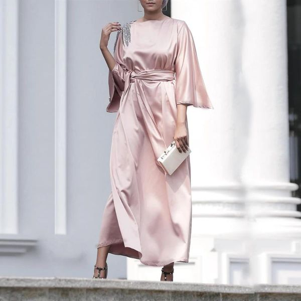 ethnic clothing eid mubarak ramadan chiffon abaya dubai kaftan turkey islam muslim long dress abayas african dresses for women robe longue f, Red
ethnic clothing eid mubarak ramadan chiffon abaya dubai kaftan turkey islam muslim long dress abayas african dresses for women robe longue f, Red