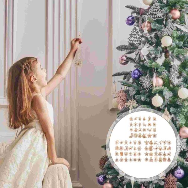 fridge magnets 72pcs xmas countdown calendar numbers wooden christmas tree hanging pendant
fridge magnets 72pcs xmas countdown calendar numbers wooden christmas tree hanging pendant