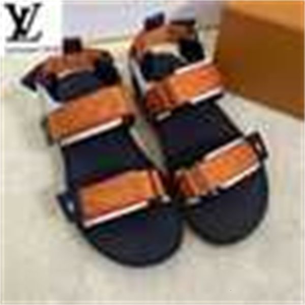 tennis thongs casual handmade walking sandals slippers mules slides shoes women pmjj, Black
tennis thongs casual handmade walking sandals slippers mules slides shoes women pmjj, Black