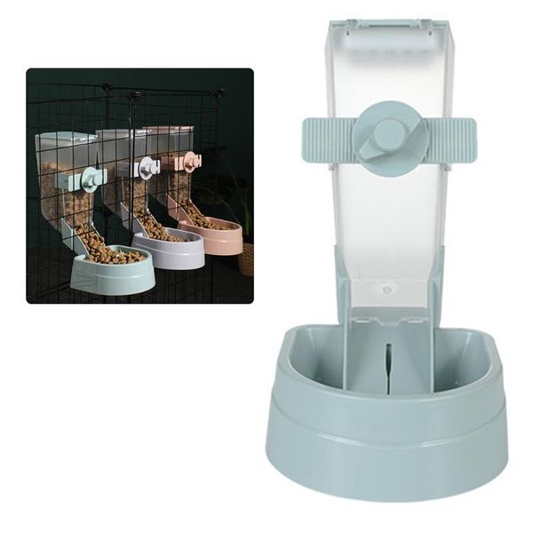 dog bowls & feeders hanging cat feeder pet bowl automatic spill container useful removable large capacity for
dog bowls & feeders hanging cat feeder pet bowl automatic spill container useful removable large capacity for