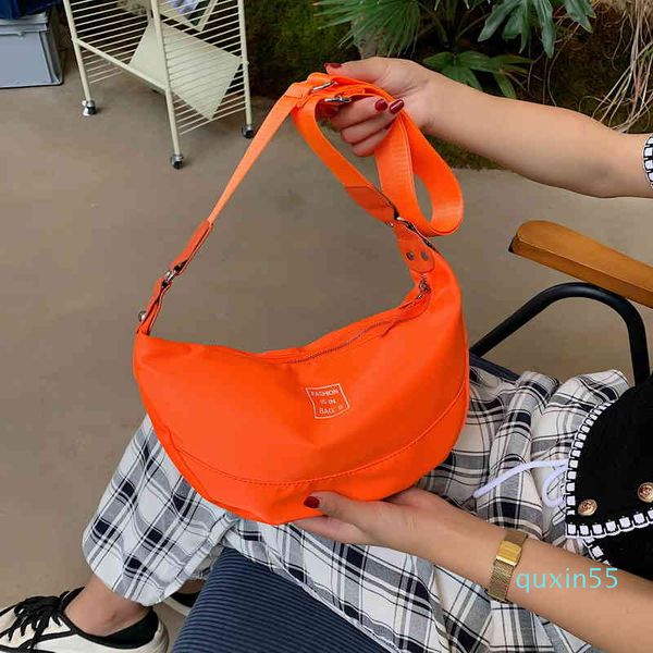 casual oxford doek crossbody bags for women summer green shoulder bag digner women tote bag large capacity handbag hobos
casual oxford doek crossbody bags for women summer green shoulder bag digner women tote bag large capacity handbag hobos