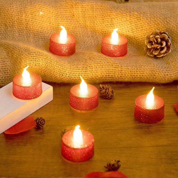 candle holders party dinner festival decor flameless light creative realistic lantern family wedding decorations
candle holders party dinner festival decor flameless light creative realistic lantern family wedding decorations