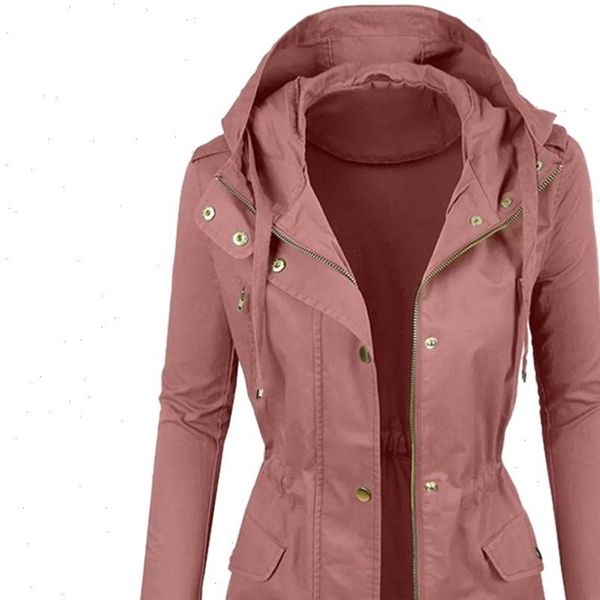 leather jacket women 2021 coat women faux leather jacket gothic motorbike pu coats outerwear hooded zipper ladies coat j30, Black
leather jacket women 2021 coat women faux leather jacket gothic motorbike pu coats outerwear hooded zipper ladies coat j30, Black