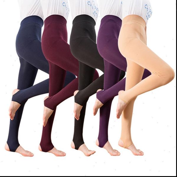 2021 new fashion women solid winter leggings warm high pressure velvet leggins jeggings drop shipping, Black
2021 new fashion women solid winter leggings warm high pressure velvet leggins jeggings drop shipping, Black