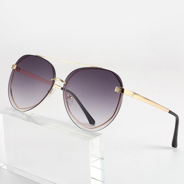 sunglasses fashion gradient vintage heart cat eye mirror women original design sun glasses female oculos 2021, White;black
sunglasses fashion gradient vintage heart cat eye mirror women original design sun glasses female oculos 2021, White;black