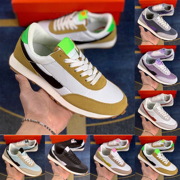 2022 waffle shoes daybreak 1979 retro casual jogging sp varsity blue university red cool grey qs man women sports trainers sneakers
2022 waffle shoes daybreak 1979 retro casual jogging sp varsity blue university red cool grey qs man women sports trainers sneakers