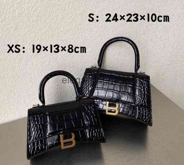 bags designer handbags designer hourglass s women 2022 b letter classic buckle leather hand fashion messenger hand carry one shoulder women&
bags designer handbags designer hourglass s women 2022 b letter classic buckle leather hand fashion messenger hand carry one shoulder women&