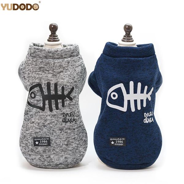 dog apparel s-2xl small coat winter pet clothes jacket chihuahua clothing hoodies for puppy cats pug yorkshire
dog apparel s-2xl small coat winter pet clothes jacket chihuahua clothing hoodies for puppy cats pug yorkshire