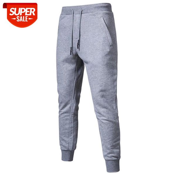 2020 new spring cotton joggers men quality sport sweatpants men running tracksuit mens track pants streetwear mens pants #cd8a, Black
2020 new spring cotton joggers men quality sport sweatpants men running tracksuit mens track pants streetwear mens pants #cd8a, Black