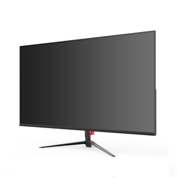 monitors 27/32 inch hd gaming monitor 4k ips panel 60hz 2ms 178° viewing angle multi-interface display support wall hanging office game
monitors 27/32 inch hd gaming monitor 4k ips panel 60hz 2ms 178° viewing angle multi-interface display support wall hanging office game