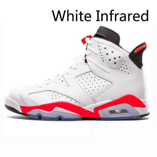 what the 5 travis scotts 6 men basketball shoes hyper royal 5s alternate grape hare 6s infrared 3 mens trainers sports sneakerscht6
what the 5 travis scotts 6 men basketball shoes hyper royal 5s alternate grape hare 6s infrared 3 mens trainers sports sneakerscht6
