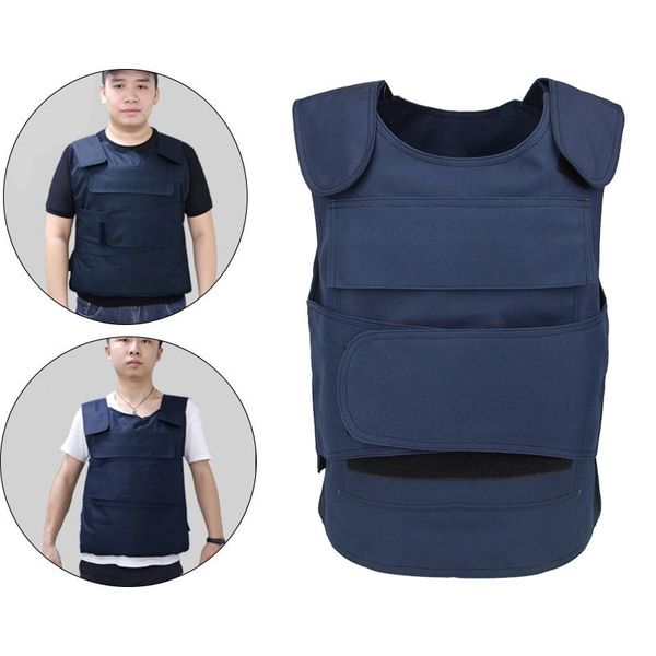 accessories adjustable tactical vest, multifunctionalultra-light outdoor breathable combat training waistcoat vest for camping hunting
accessories adjustable tactical vest, multifunctionalultra-light outdoor breathable combat training waistcoat vest for camping hunting