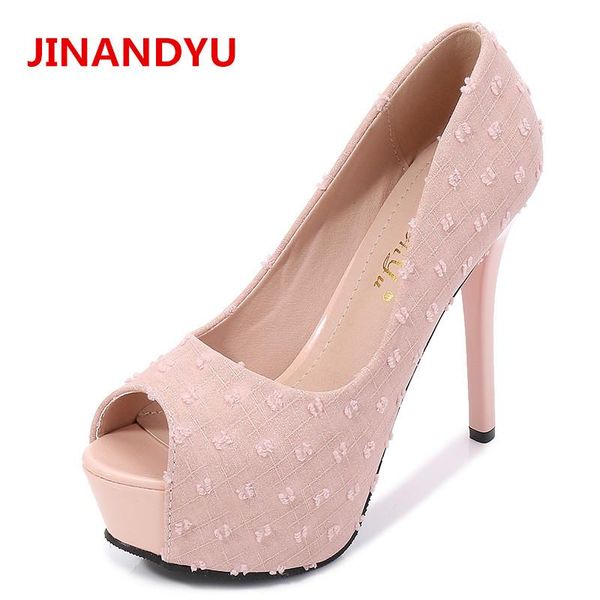 dress shoes ladies high heels platform party for women stiletto chunky wedding sandalias de mujer, Black
dress shoes ladies high heels platform party for women stiletto chunky wedding sandalias de mujer, Black