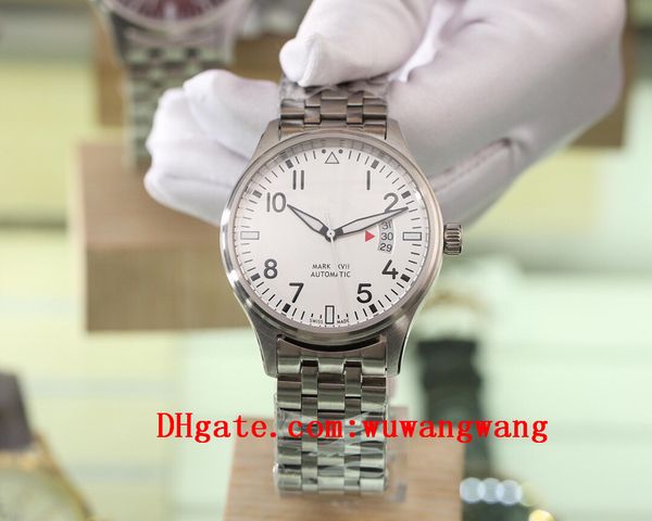 2020 big pilot classic mark xvii men watches leather joker international wristwatches 2824 movement pilots mens watch d1018
2020 big pilot classic mark xvii men watches leather joker international wristwatches 2824 movement pilots mens watch d1018