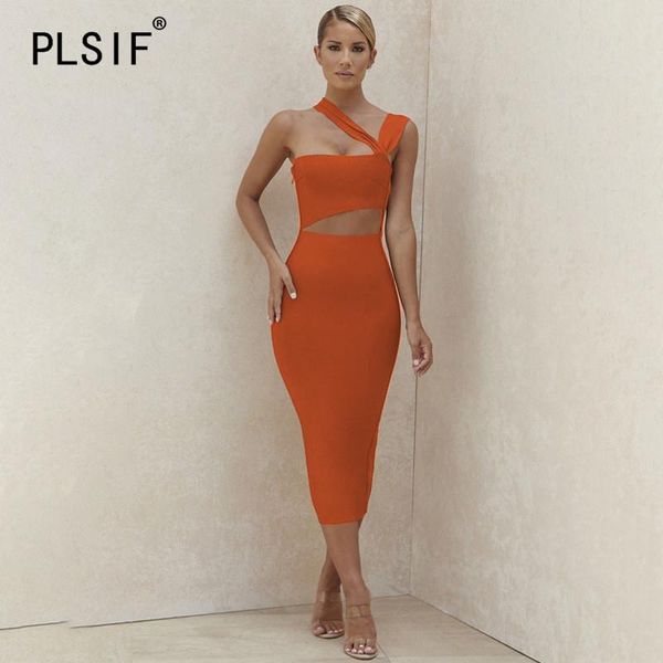 casual dresses wholesale fashion women solid sleeveless hollow out party elegant long maxi slim, Black;gray
casual dresses wholesale fashion women solid sleeveless hollow out party elegant long maxi slim, Black;gray