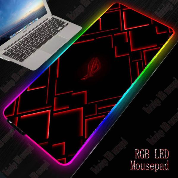 mouse pads & wrist rests glowing logo republic of gamers asus large gaming rgb pad led backlit mat mause carpet desk for csgo keyboard pc
mouse pads & wrist rests glowing logo republic of gamers asus large gaming rgb pad led backlit mat mause carpet desk for csgo keyboard pc
