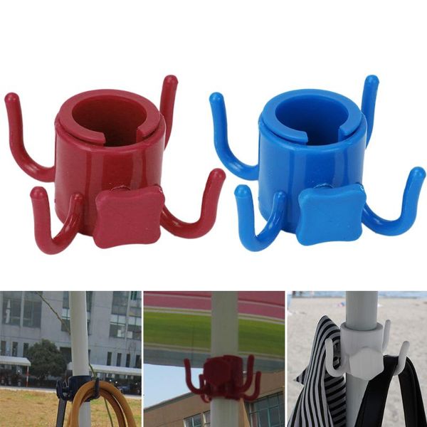 pool & accessories beach umbrella hook 4 prongs practical stable for towel bag easy install lightweight outdoor durable hanging adjustable
pool & accessories beach umbrella hook 4 prongs practical stable for towel bag easy install lightweight outdoor durable hanging adjustable