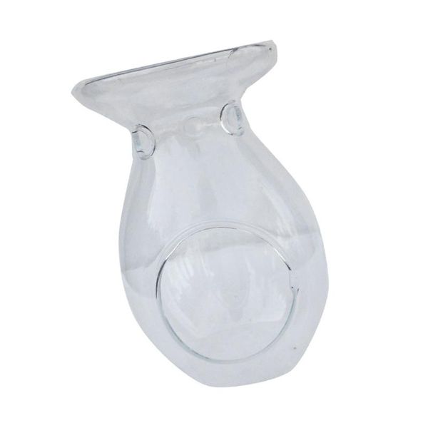 sachet bags 1 pcs glass candlestick aroma oil burner warmer stove fragrance wax melt decor for el coffe sroom decoration
sachet bags 1 pcs glass candlestick aroma oil burner warmer stove fragrance wax melt decor for el coffe sroom decoration