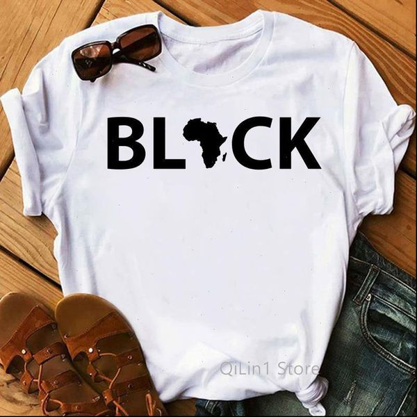 love black african american letter print t shirt women clothes melanin poppin shirt vogue funny tshirt femme black power, White
love black african american letter print t shirt women clothes melanin poppin shirt vogue funny tshirt femme black power, White