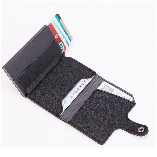 bycobecy business credit card holder card wallet rfid credit card travel minimalist wallet passport hol jllqyn
bycobecy business credit card holder card wallet rfid credit card travel minimalist wallet passport hol jllqyn