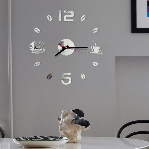 wall clocks 2021 diy 3d roman numbers watch clock home decor mirror sticker red colors
wall clocks 2021 diy 3d roman numbers watch clock home decor mirror sticker red colors