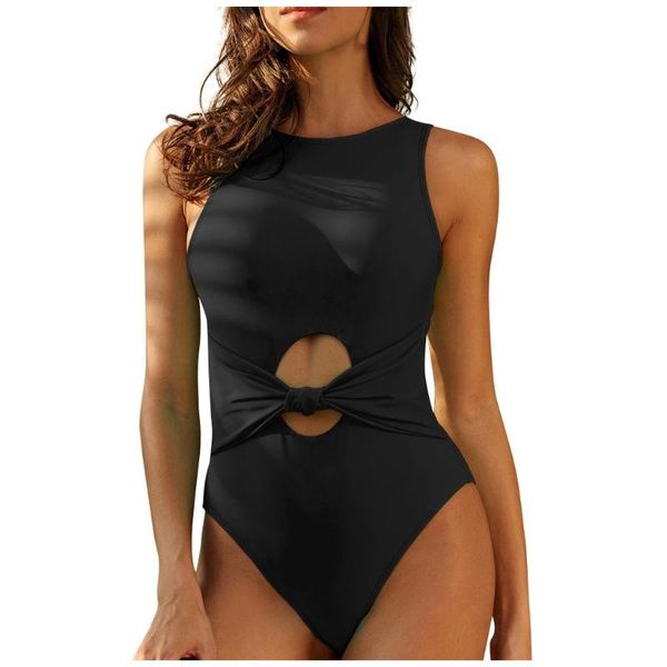 women solid color swimsuit hallow out push-up beach bikini one piece swimwear beachwear bathing suit maillot de bain femme#y4
women solid color swimsuit hallow out push-up beach bikini one piece swimwear beachwear bathing suit maillot de bain femme#y4