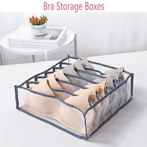 storage drawers underwear box household socks bra panties drawertype compartment multi-compartment clothing
storage drawers underwear box household socks bra panties drawertype compartment multi-compartment clothing