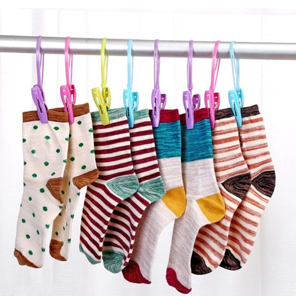 clothing & wardrobe storage 24pcs laundry clothes pins hanging pegs clips plastic hangers racks clothespins home improvement useful tools ec
clothing & wardrobe storage 24pcs laundry clothes pins hanging pegs clips plastic hangers racks clothespins home improvement useful tools ec