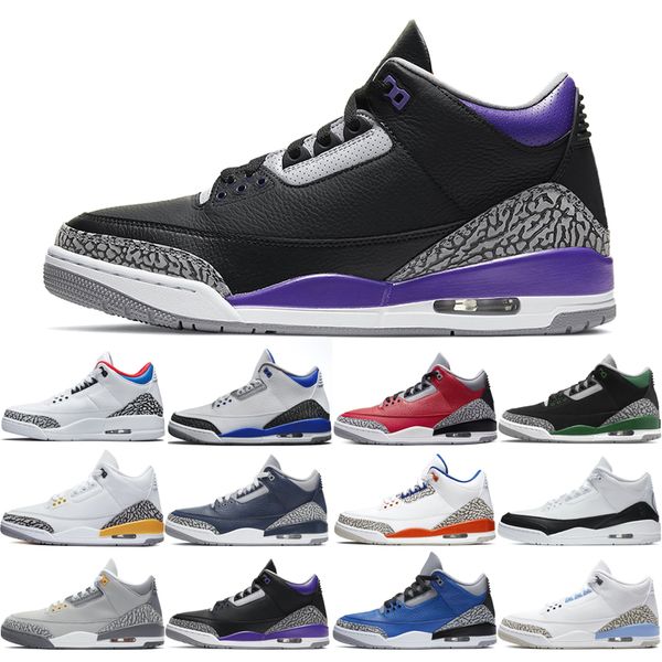 classic original basketball shoes racer blue cement seoul unc fragment court purple cool grey trainers sports sneakers light fresh walking c, White;red
classic original basketball shoes racer blue cement seoul unc fragment court purple cool grey trainers sports sneakers light fresh walking c, White;red