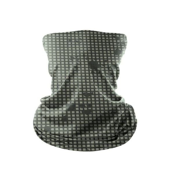 cycling caps & masks seamless quick-drying bandana sweat absorption coolmax bicycle outdoor headband anti-ultra violet upf50+ camo colors he, Black
cycling caps & masks seamless quick-drying bandana sweat absorption coolmax bicycle outdoor headband anti-ultra violet upf50+ camo colors he, Black