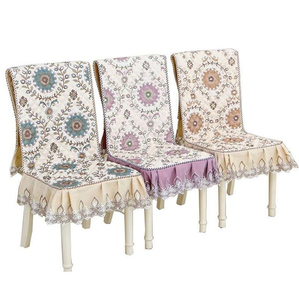 cushion/decorative pillow rectangle flower pattern chair cushion for kitchen cotton thicken soft dining seat breathable 45*135
cushion/decorative pillow rectangle flower pattern chair cushion for kitchen cotton thicken soft dining seat breathable 45*135