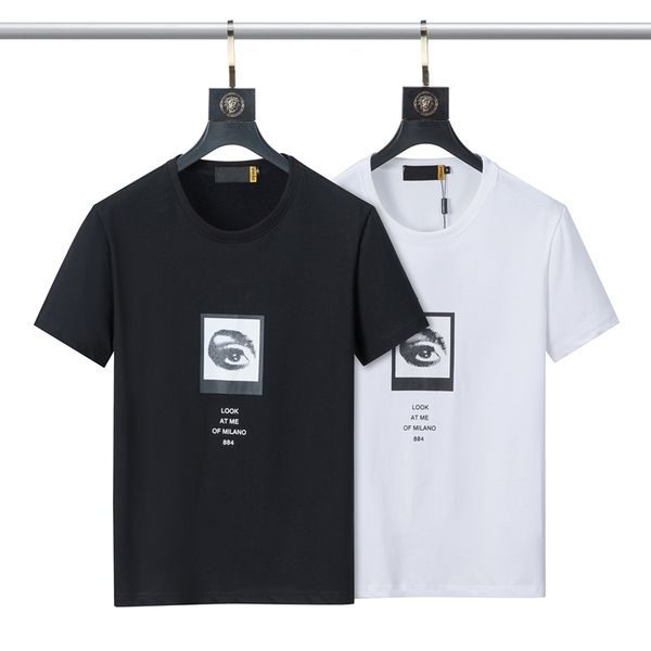 mens t shirt brand luxury summer men women t-shirt designers t shirts tees tshirt, White;black
mens t shirt brand luxury summer men women t-shirt designers t shirts tees tshirt, White;black