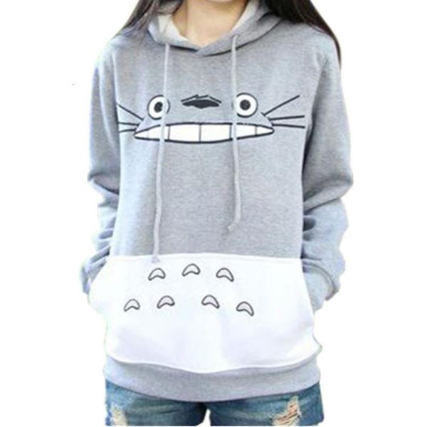 pusheen cat hoody sweatshirt kawaii hoodies cute hoodie spring 2021 coat women sweatshirts streetwear poleron mujer clothes, Black
pusheen cat hoody sweatshirt kawaii hoodies cute hoodie spring 2021 coat women sweatshirts streetwear poleron mujer clothes, Black