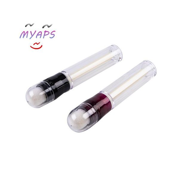 storage bottles & jars empty 6ml block defect rods eraser concealer stick cotton tip tube makeup
storage bottles & jars empty 6ml block defect rods eraser concealer stick cotton tip tube makeup