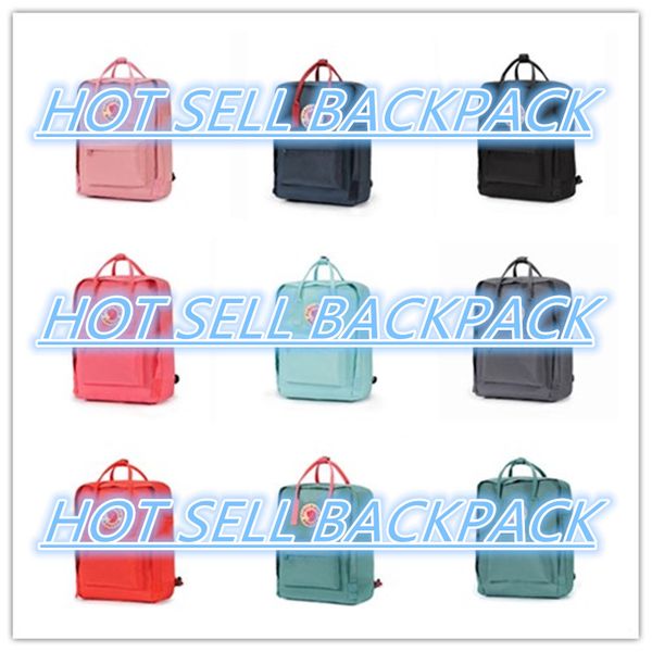 swedish fox 7l 16l 20l classic backpack kanken fashion style design bag junior canvas waterproof fjallravan backpack brand sports
swedish fox 7l 16l 20l classic backpack kanken fashion style design bag junior canvas waterproof fjallravan backpack brand sports