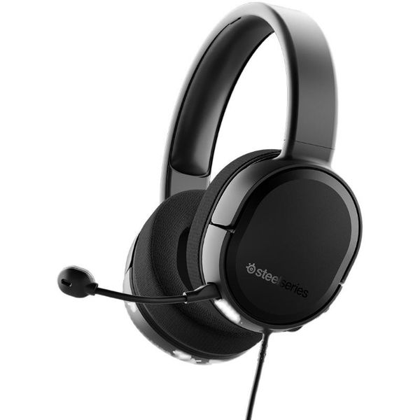 steelseries arctis raw game headphone headset e-sports gaming headphone mobile phone heavy bass noise reduction cf
steelseries arctis raw game headphone headset e-sports gaming headphone mobile phone heavy bass noise reduction cf