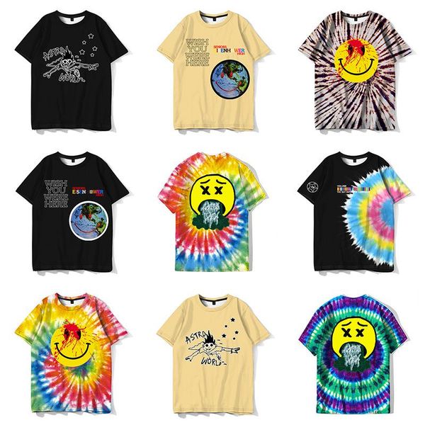 men's t-shirts arrival commemorative travis scoastroworld t-shirt men summer fashion hip hop cool harajuku tee camiseta, White;black
men's t-shirts arrival commemorative travis scoastroworld t-shirt men summer fashion hip hop cool harajuku tee camiseta, White;black
