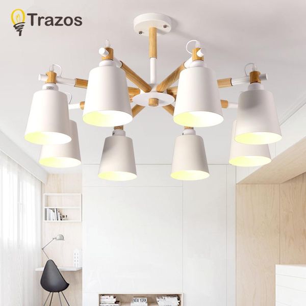 ceiling lights trazos northern europe wood led living room bedroom children's lamp modern lustres de sala plafon
ceiling lights trazos northern europe wood led living room bedroom children's lamp modern lustres de sala plafon