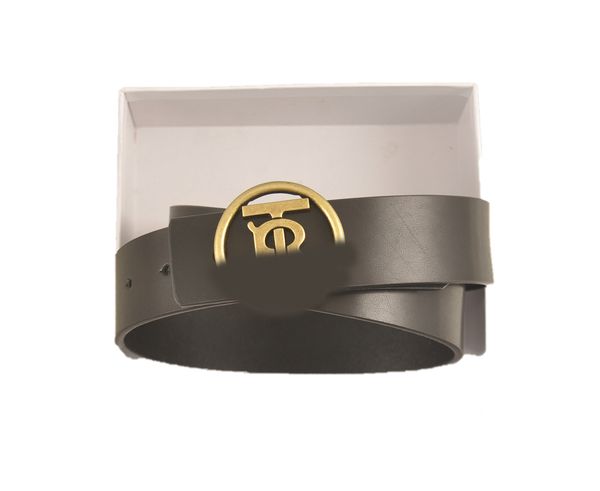 wholesale belts sbu rber ry five colousr color antique series belt gold silver and tan beltes buckle 3.8cm wide, Black;brown
wholesale belts sbu rber ry five colousr color antique series belt gold silver and tan beltes buckle 3.8cm wide, Black;brown