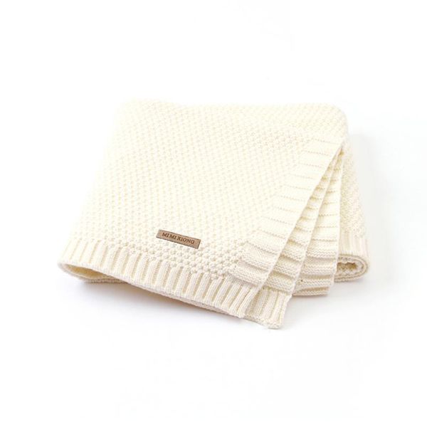 blankets & swaddling zwy674 baby summer cotton solid candy colors travel stroller towel born bedding swaddle toddler pography
blankets & swaddling zwy674 baby summer cotton solid candy colors travel stroller towel born bedding swaddle toddler pography