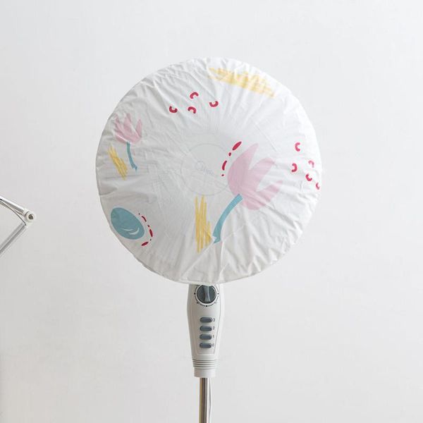 other household sundries cartoon electric fan cover dust for fans waterproof dustproof children kids baby safety guard
other household sundries cartoon electric fan cover dust for fans waterproof dustproof children kids baby safety guard