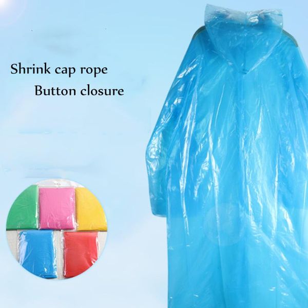 raincoats 5pcs/50pcs disposable raincoat outdoor hiking travel camping emergency rain poncho coat clear transparent hoodie rainwear
raincoats 5pcs/50pcs disposable raincoat outdoor hiking travel camping emergency rain poncho coat clear transparent hoodie rainwear