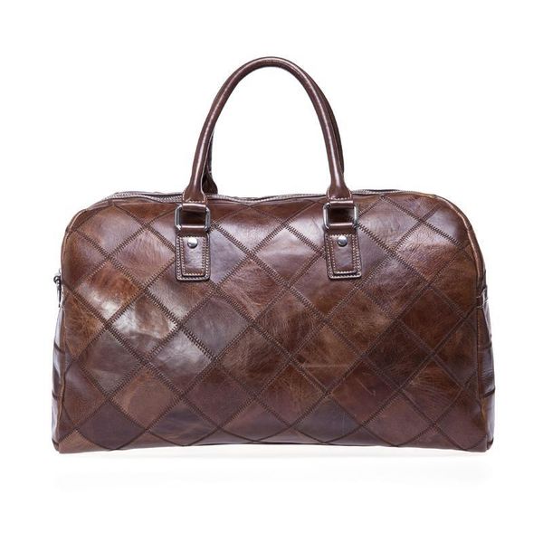bag travel genuine travel for 8885 mva fashion traveling fogqm men's high sports quality man luggage for bag large suitcase edbuf
bag travel genuine travel for 8885 mva fashion traveling fogqm men's high sports quality man luggage for bag large suitcase edbuf