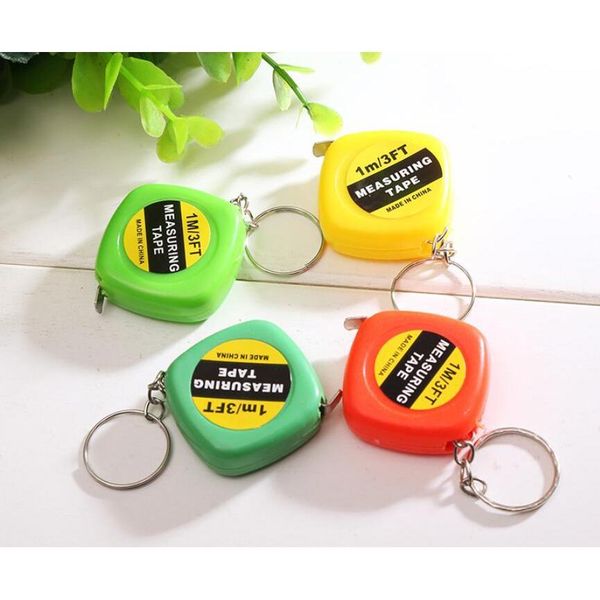 mini measure tape 1m portable tape plastic with keychains pulling rulers gauging tools mixed colors gift for stud jllmdt ladyshome
mini measure tape 1m portable tape plastic with keychains pulling rulers gauging tools mixed colors gift for stud jllmdt ladyshome