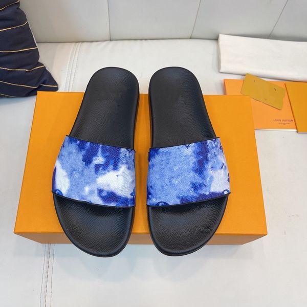 2023 fashion sandals genuine leather for women slippers summer luxury flat slides ladies summer beach sandal party 0709, Black
2023 fashion sandals genuine leather for women slippers summer luxury flat slides ladies summer beach sandal party 0709, Black
