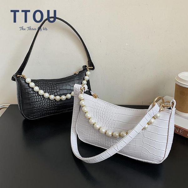 evening bags fashion crocodile leather women purse handbags vintage ladies hobo armpit bag casual female small shoulder clutch tote
evening bags fashion crocodile leather women purse handbags vintage ladies hobo armpit bag casual female small shoulder clutch tote