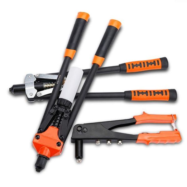 professional hand tool sets single double handle manual pulling core nut pull leve mandrels labor saving
professional hand tool sets single double handle manual pulling core nut pull leve mandrels labor saving