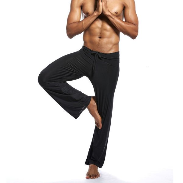 op brand hip harem joggers men new fashion pure home broek tie-up comfortable, Black
op brand hip harem joggers men new fashion pure home broek tie-up comfortable, Black